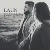 Richie Alvidrez - Laun - Single